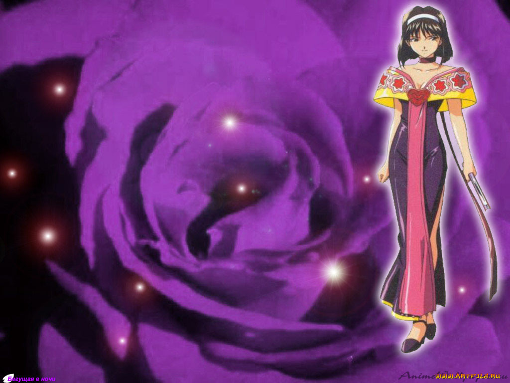 , sakura, wars